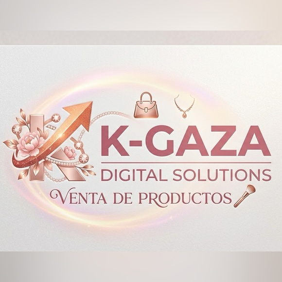 kattygaza